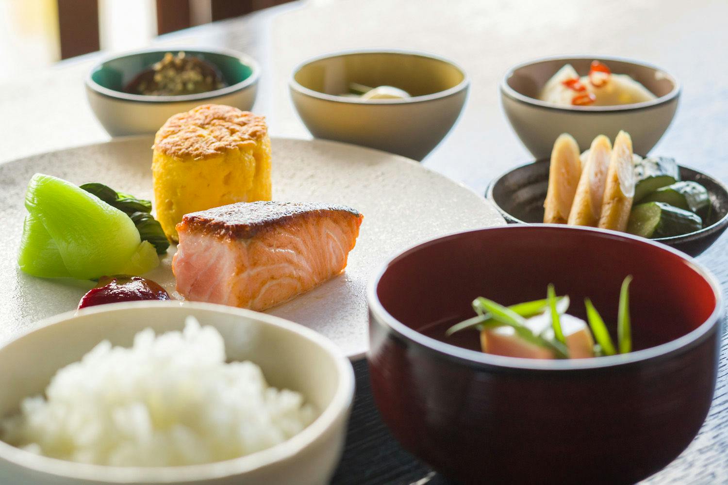 篠山城下町ホテル NIPPONIA