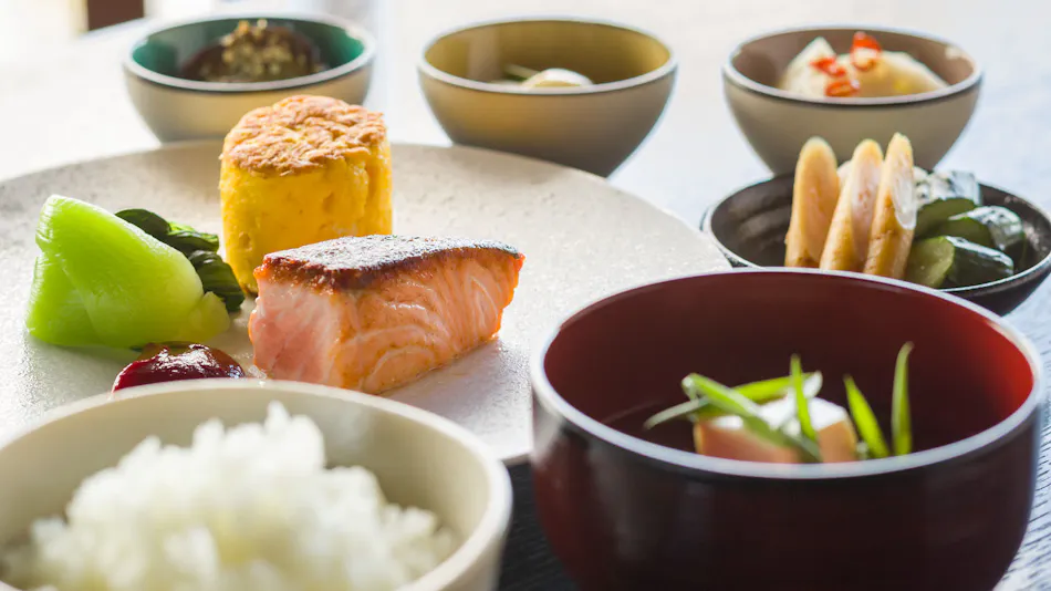 NIPPONIA Sasayama Castle Town Hotel