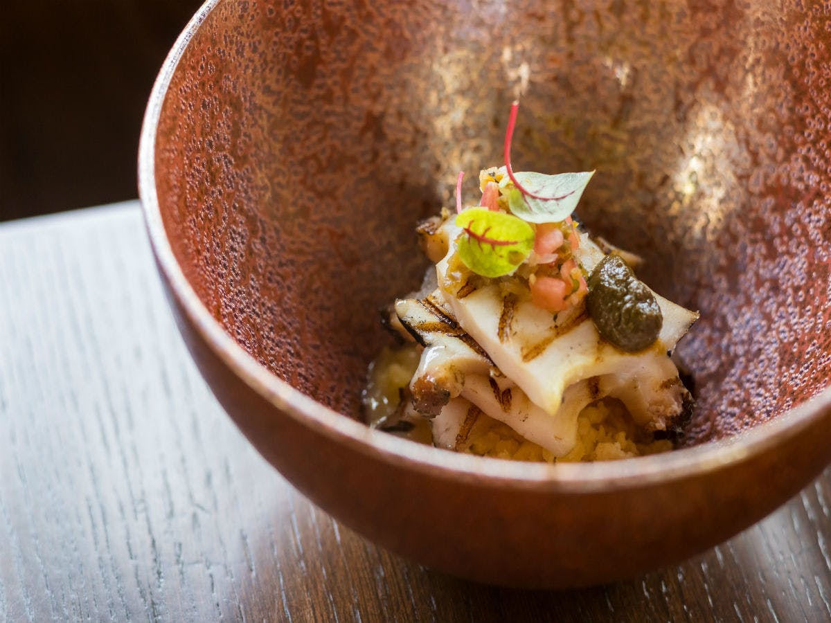 篠山城下町ホテル NIPPONIA