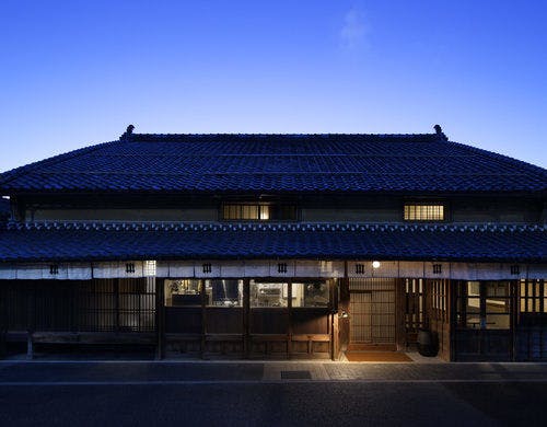 宝塚 芦屋 尼崎 三田 篠山 泊まってよかった フレンチ フランス料理を楽しめる旅館 ホテル予約 Biglobe旅行