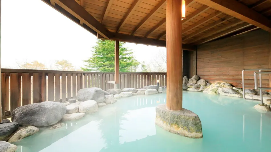 FOURTREAT+NASUKOGEN