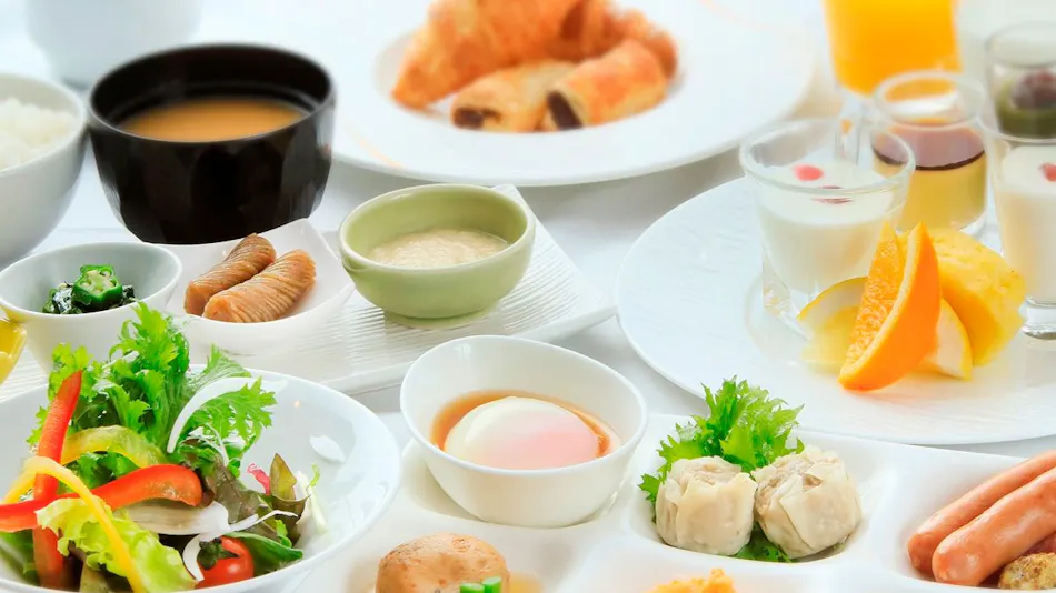 FOURTREAT+NASUKOGEN