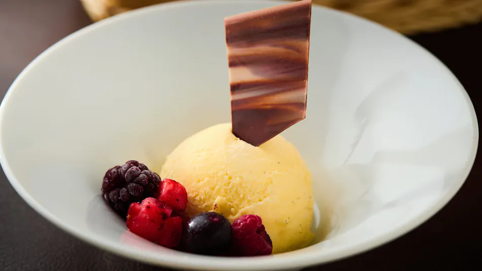 FOURTREAT+NASUKOGEN