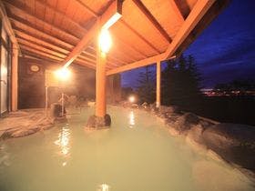 ビューホテル平成 2枚目