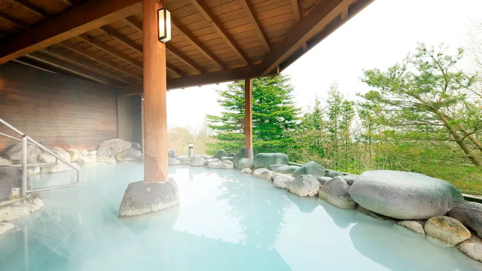 FOURTREAT+NASUKOGEN