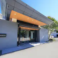 【外観】昼の外観