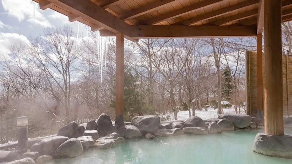 FOURTREAT+NASUKOGEN