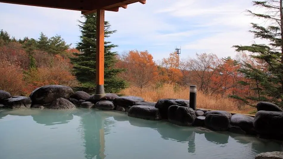 FOURTREAT+NASUKOGEN