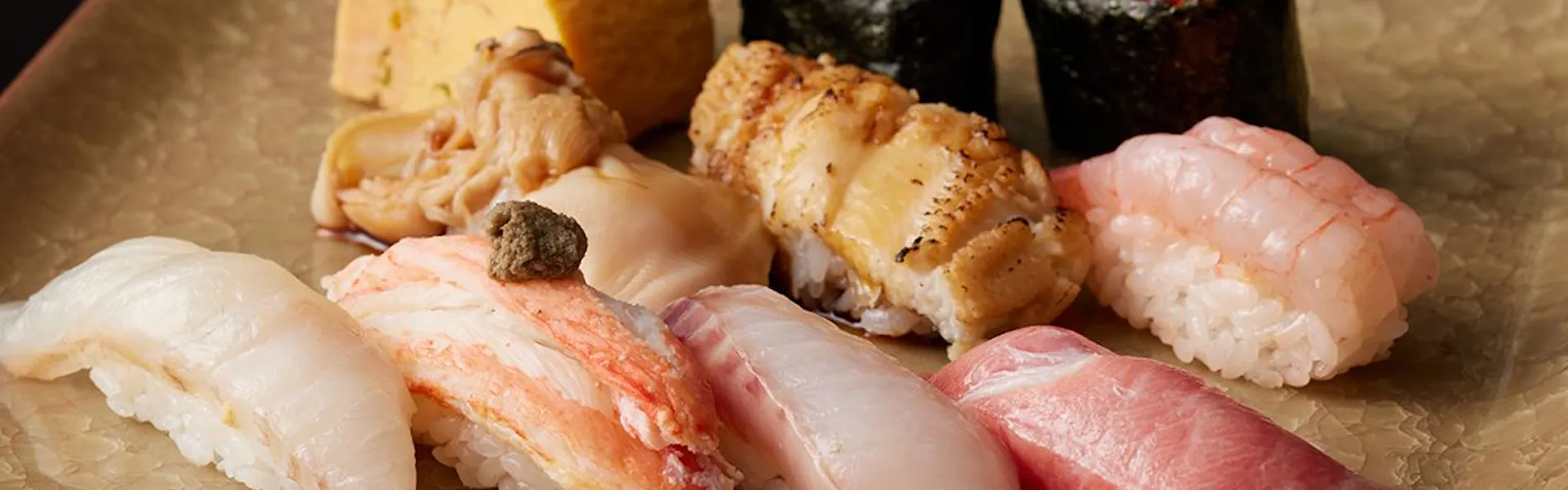 ホテル イタリア軒