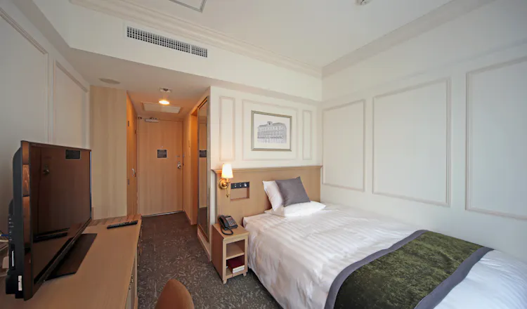 ホテル イタリア軒 ニューオータニ アソシエイトホテル の空室状況を確認する 宿泊予約は 一休 Com ホテル イタリア軒 ニューオータニ アソシエイトホテル の空室状況を確認する 宿泊予約は 一休 Com