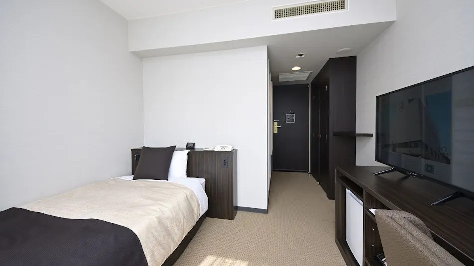 Hotel Italia Ken