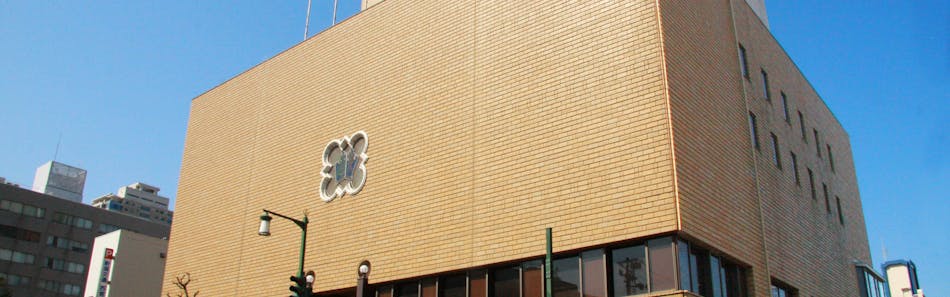 クチコミ 評判 ホテル イタリア軒 ニューオータニ アソシエイトホテル 一休 Com クチコミ 評判 ホテル イタリア軒 ニューオータニ アソシエイトホテル 一休 Com