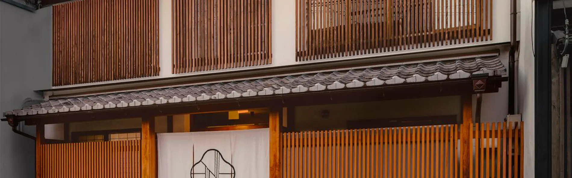 Nazuna 京都 二条城