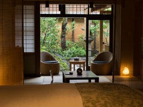 Ｎａｚｕｎａ　京都　二条城