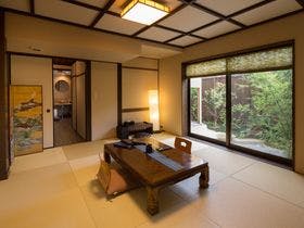 Ｎａｚｕｎａ　京都　二条城