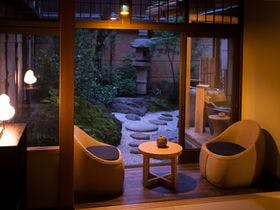 Ｎａｚｕｎａ　京都　二条城