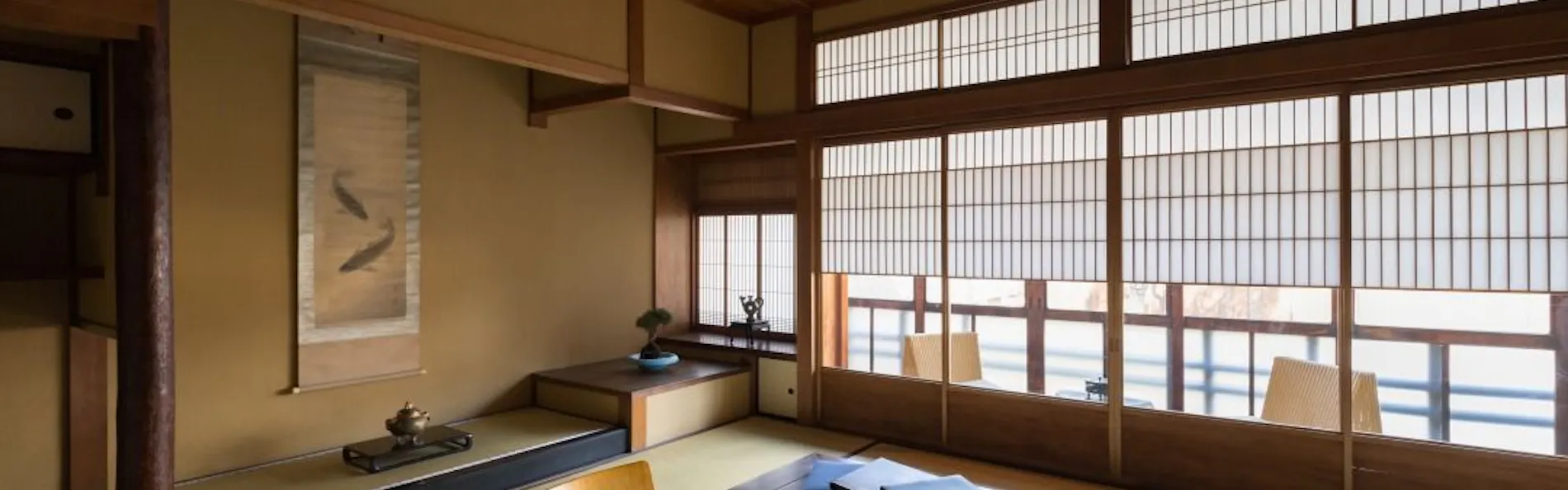 Nazuna 京都 二条城