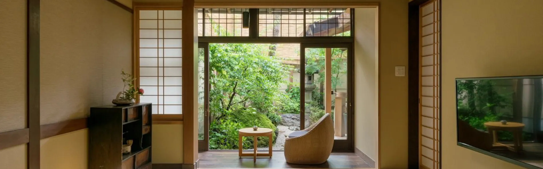 Nazuna 京都 二条城
