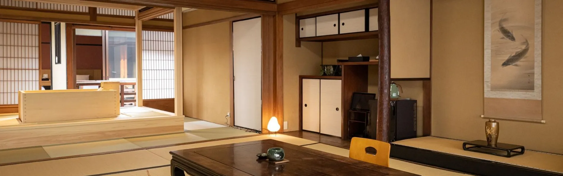Nazuna 京都 二条城