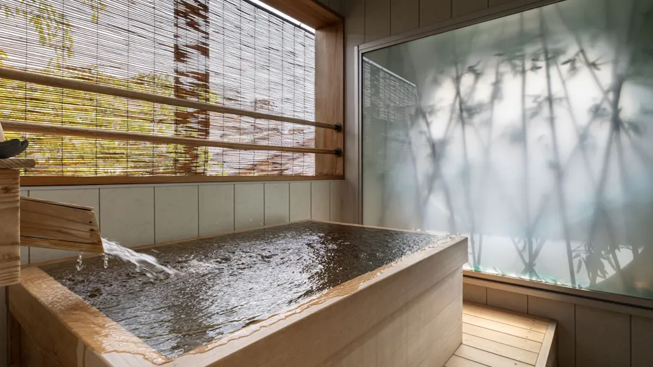 Nazuna Kyoto Nijo-jo