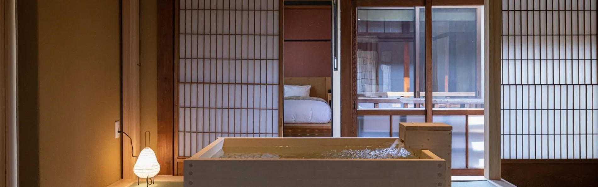 Nazuna 京都 二条城
