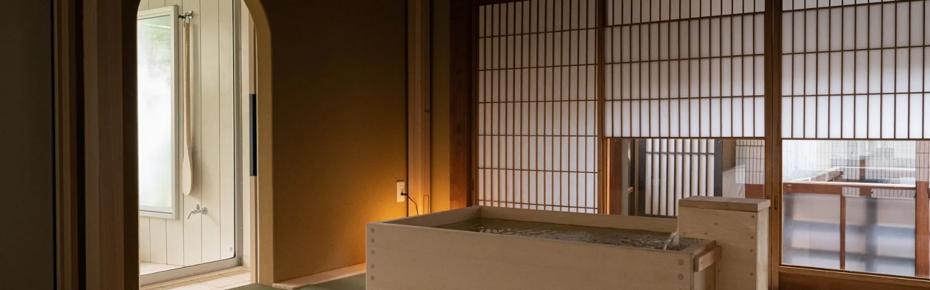Nazuna 京都 二条城