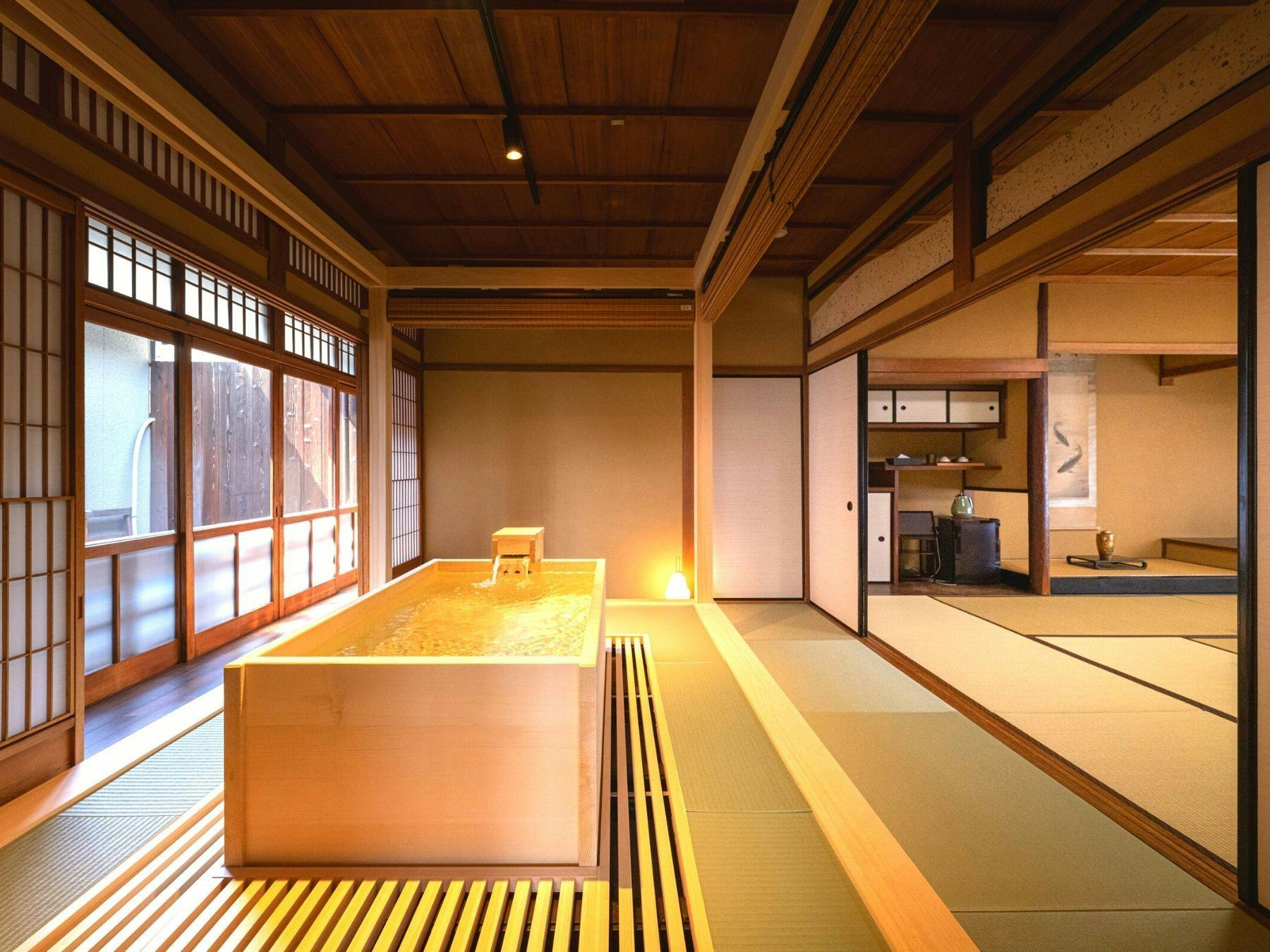 Nazuna 京都 二条城