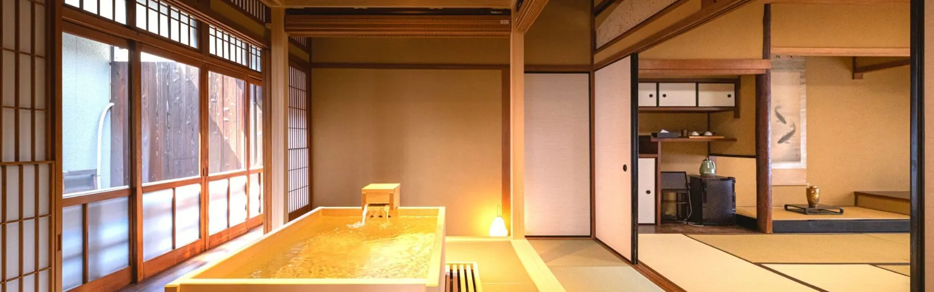 Nazuna 京都 二条城