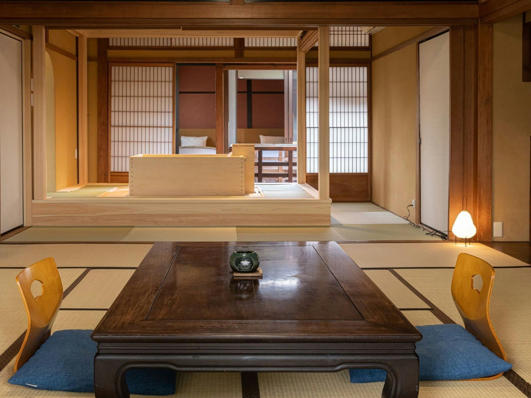 Nazuna 京都 二条城