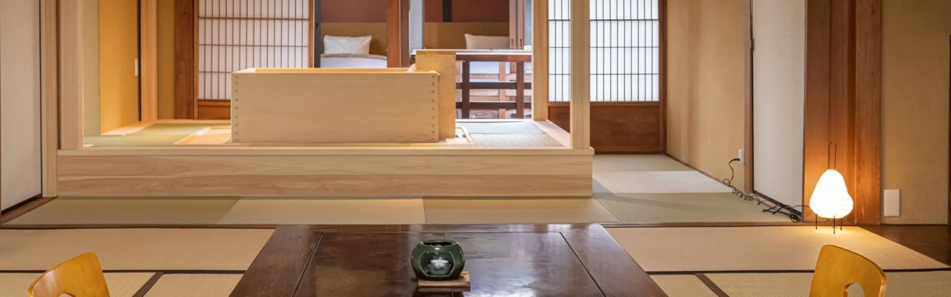 Nazuna 京都 二条城