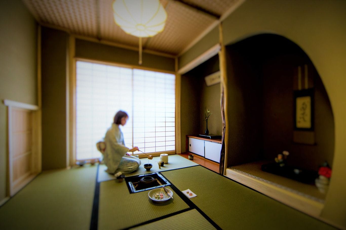 Nazuna 京都 二条城