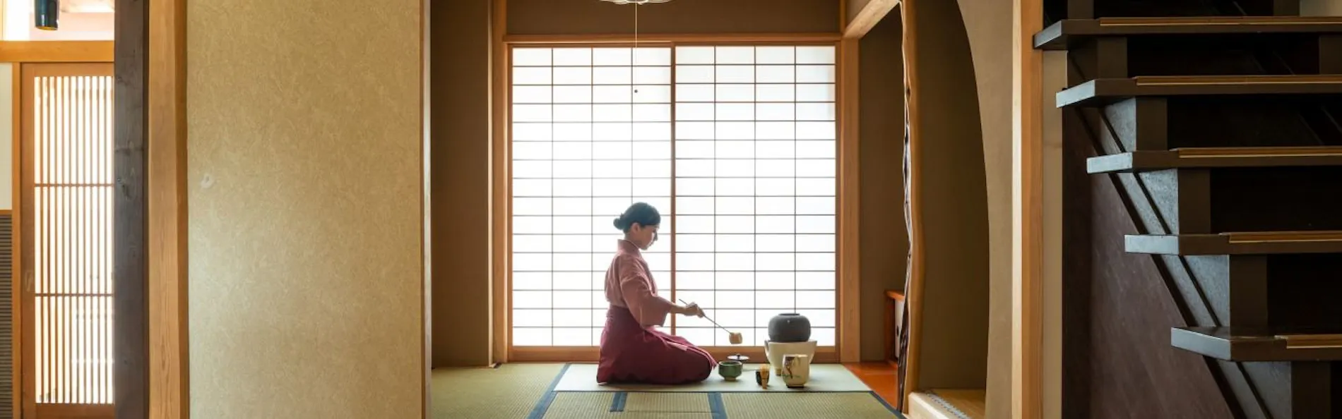 Nazuna 京都 二条城