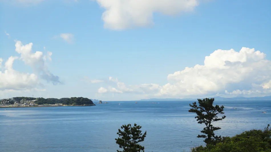 Himakajima Island Villa Yuzuki