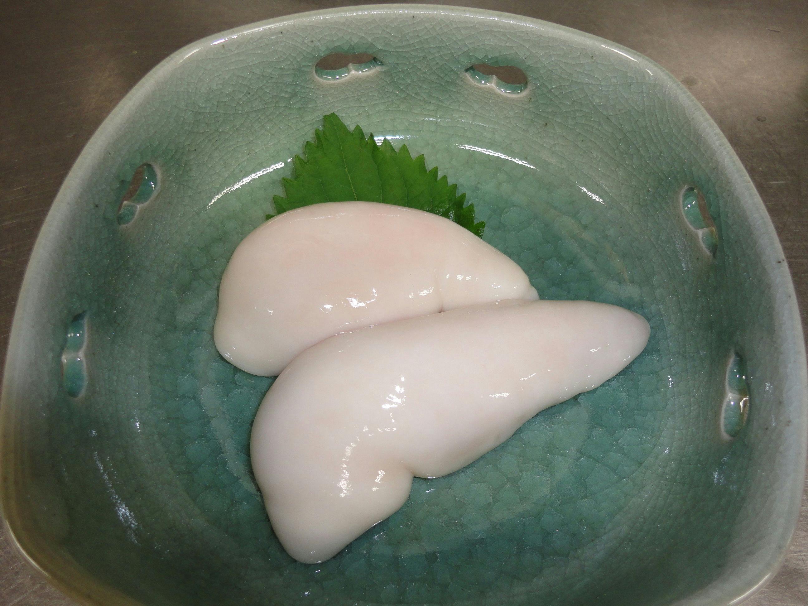 日間賀島　島別荘悠月