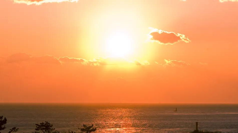 Himakajima Island Villa Yuzuki