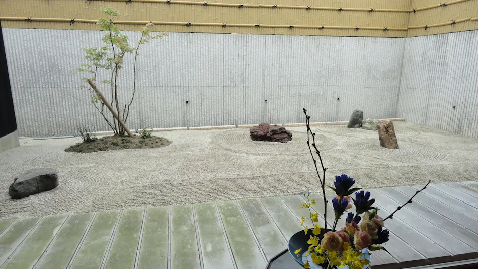 Himakajima Island Villa Yuzuki