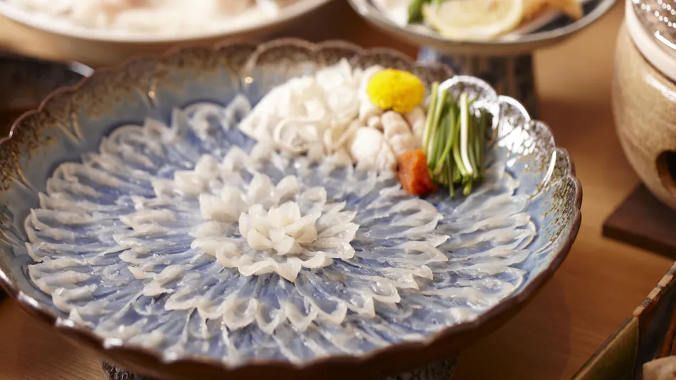 Himakajima Island Villa Yuzuki