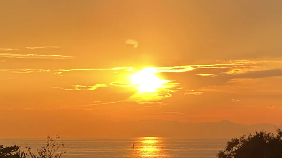Himakajima Island Villa Yuzuki