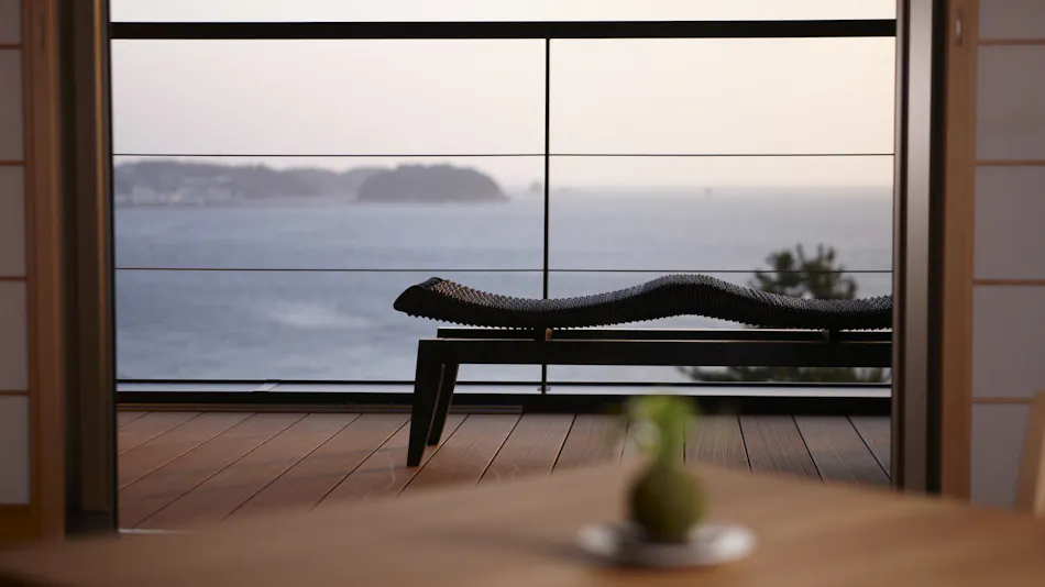 Himakajima Island Villa Yuzuki