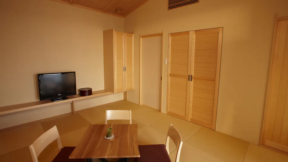 Himakajima Island Villa Yuzuki