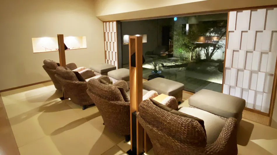 Himakajima Island Villa Yuzuki