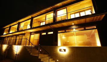 日間賀島に近いホテル 旅館 5選 宿泊予約は 一休 Com 日間賀島に近いホテル 旅館 5選 宿泊予約は 一休 Com