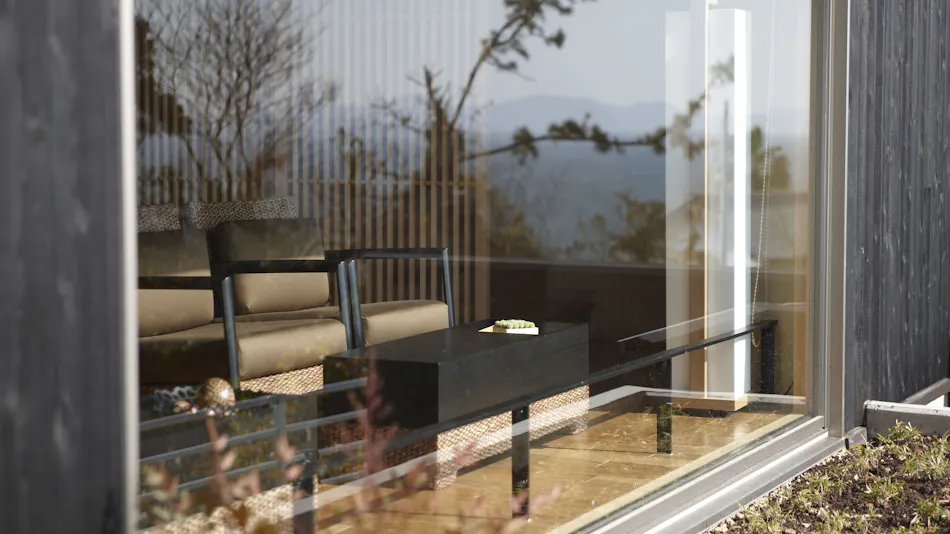 Himakajima Island Villa Yuzuki