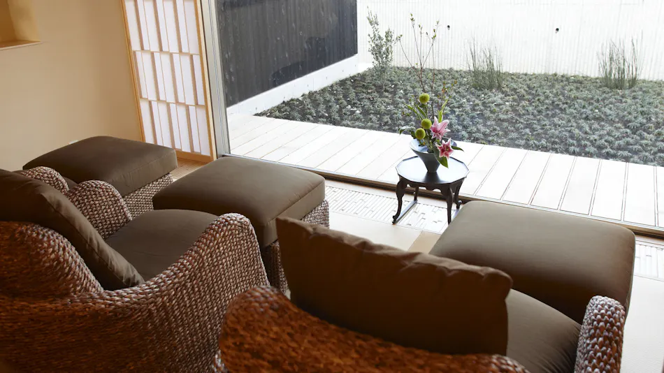 Himakajima Island Villa Yuzuki