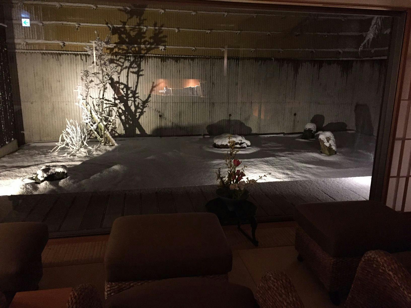 日間賀島　島別荘悠月