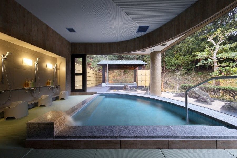 Minamiboso Katsuura Suika