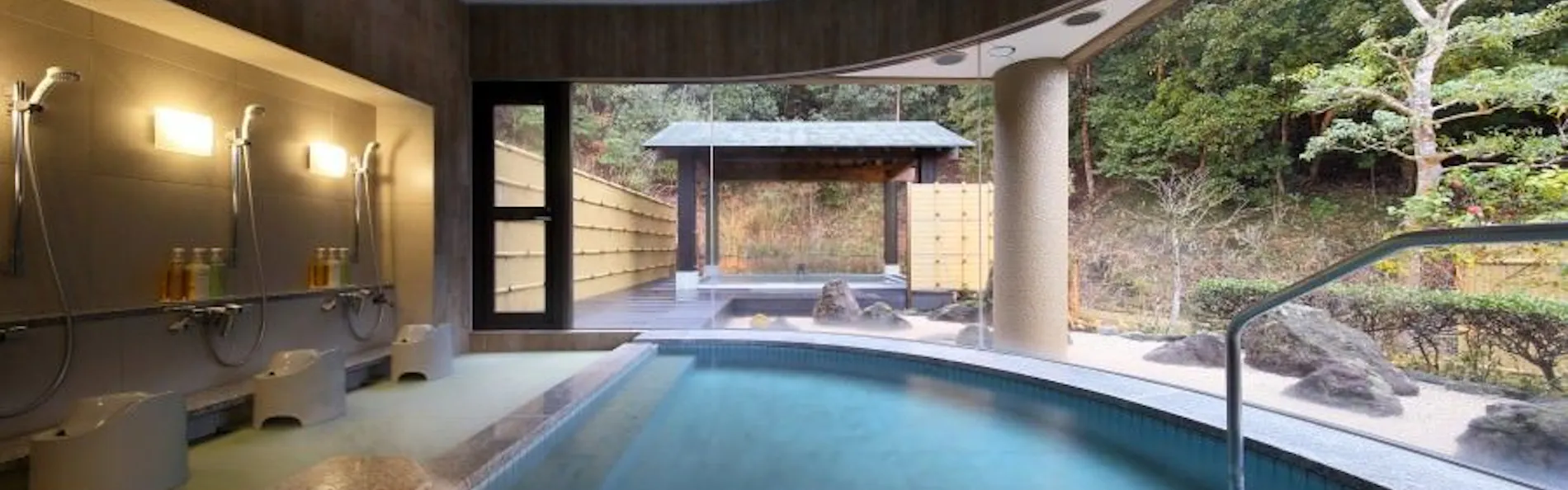 南房総 勝浦 翠海