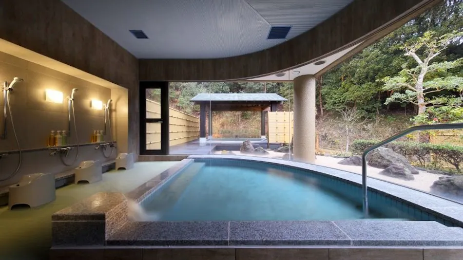 Minamiboso Katsuura Suika