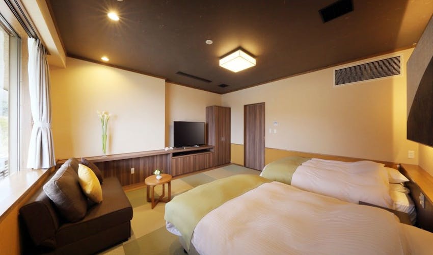 南関東 東京以外 隠れ宿 20室以下の旅館特集 一度は泊まりたい 南関東 東京以外 隠れ宿 20室以下の旅館特集 人気ホテル 旅館 2021年 一休 Com