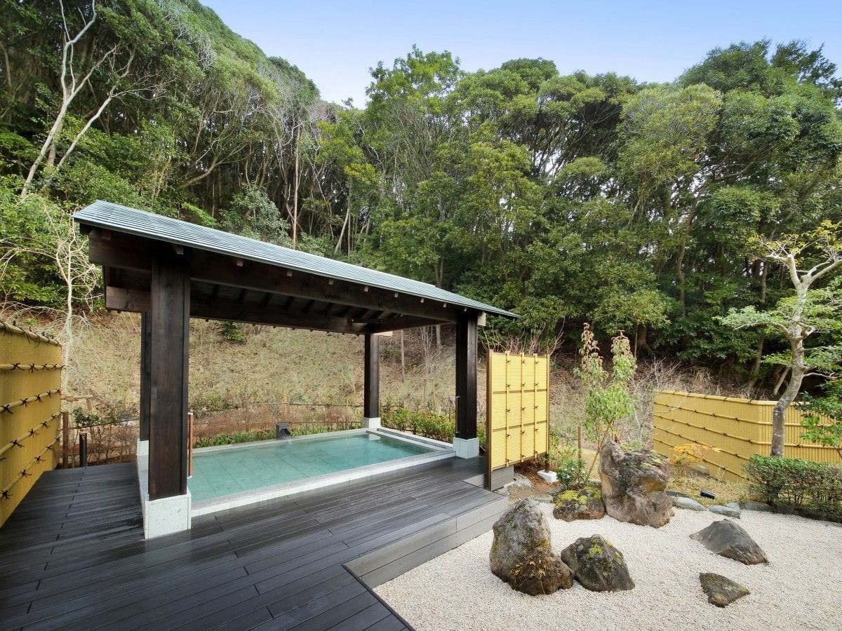 Minamiboso Katsuura Suika